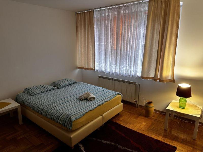 Pokoje Goscinne Impresja Kadzidlo Zewnętrze zdjęcie